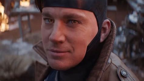 pascal gambit|Iba pa.